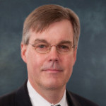 Dr. Thom Robert Loree, MD
