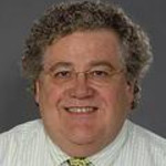 Dr. Gregory Andrew Formanek, MD - Hazleton, PA - Internal Medicine, Oncology