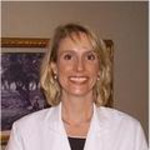 Dr. Judith Jordan Williams, MD - Memphis, TN - Obstetrics & Gynecology