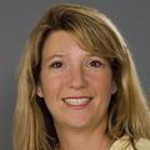 Dr. Jennifer Diane Clark, MD - Midlothian, VA - Adolescent Medicine, Pediatrics
