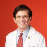 Dr. Stanley Glenn Rockson, MD - Stanford, CA - Cardiovascular Disease
