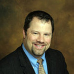 Dr. George Wayne Bush, MD - Bowling Green, KY - Surgery, Other Specialty