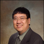 Dr. Johnny Reyes Dy, MD - Lenoir, NC - Cardiovascular Disease, Interventional Cardiology