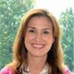 Dr. Kimberly Dawn Hunkele, MD - Marietta, OH - Internal Medicine, Psychiatry