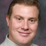 David Michael Hardin