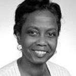 Dr. Angela Jolene Stanley, MD - Greensboro, NC - Pediatrics