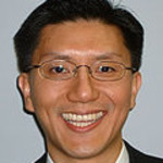 Dr. Lawrence Long-Yu Lin MD