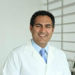 Dr. Maziar Ghodsian, DO - Beverly Hills, CA - Colorectal Surgery, Family Medicine
