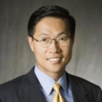 Dr. Peter Toan Truong MD