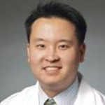 Dr. Solomon Hyun Jo, MD - Panorama City, CA - Oncology, Internal Medicine