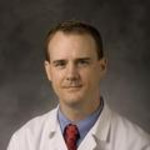 Dr. Aaron Lee Woofter, MD