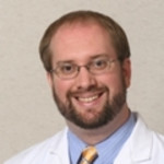 Dr. Anthony Peter Antonoplos, MD - Cincinnati, OH - Diagnostic Radiology, Internal Medicine