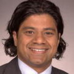 Dr. Surendra Sivarajah, MD - Hershey, PA - Endocrinology,  Diabetes & Metabolism, Internal Medicine