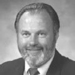 Dr. Steve William Janak, MD - Marshfield, WI - Family Medicine