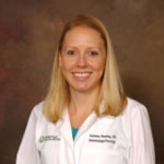 Elizabeth Cull Greenville Health System University Medical Group Internal Medicine Doctor In Greenville Sc