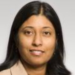 Dr. Rekha Nugaram, MD - Colonial Heights, VA - Endocrinology,  Diabetes & Metabolism, Internal Medicine