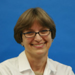 Dr. Christine Martha Murphy, MD