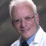 Dr. Robert Jeffrey Shorr MD