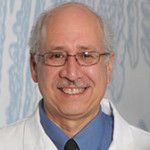 Dr. Victor G Davila, MD