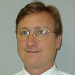 Dr. Stephan Chas B Mann, MD