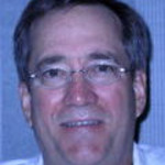Dr. Eddy R Mcanalley, MD - Dallas, TX - Anesthesiology