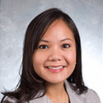 Dr. Elizabeth Nguyen Kirchoff, DO - La Grange, IL - Family Medicine