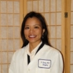 Dr. Van Cheng Johnson, MD