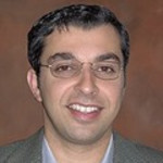 Dr. Khurram Ahmad Khan, MD - Colorado Springs, CO - Surgery, Other Specialty