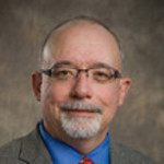 Dr. Richard Dean Kennedy, MD - Hebron, OH - Family Medicine, Geriatric Medicine
