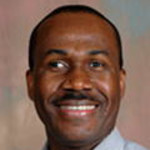 Dr. Clement Amaram Anyanwu, MD - Lufkin, TX - Family Medicine
