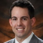 Dr Kyle William Fisher - Meadowbrook, PA - Surgery, Plastic Surgery, Otolaryngology-Head & Neck Surgery