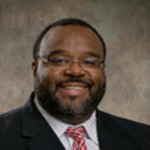 Dr. Derrick Lamar Reedus, MD - LOGAN, OH - Urology, Surgery