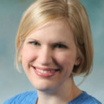 Dr. Tara Jill Grimaldi, MD - Olathe, KS - Pediatrics