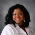 Dr. Emmacarrie Graquitta Brown MD