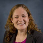 Dr. Anna Hoyt Rohrbacher, MD - Chicago, IL - Neurology, Psychiatry