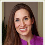 Dr. Nicole Marie Castellese, MD - Tulsa, OK - Plastic Surgery