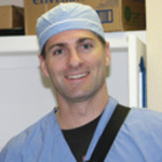 Dr. Ryan Keith Barton, MD - Silver Spring, MD - Anesthesiology