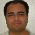 Dr. Shahryar Masouem, MD - Huntington Beach, CA - Obstetrics & Gynecology