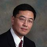 Dr. Shuan C Li, MD