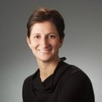 Dr. Melissa Anne Wolf, MD - Bozeman, MT - Obstetrics & Gynecology, Family Medicine