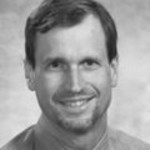 Robert Paul Klym