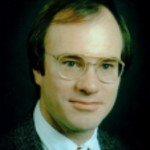 Dr. Arthur C Madsen, MD - Vernal, UT - Internal Medicine
