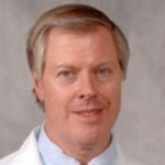Dr. Bradford J Sherburne, MD - Hartford, CT - Pathology, Hematology