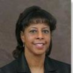 Dr. Pamela Lynne Dasher, MD - Grand Blanc, MI - Family Medicine, Emergency Medicine