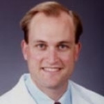 Dr. Jon Eric Fromke, MD - Wadesboro, NC - Diagnostic Radiology