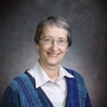 Dr. Carla L Guggenheim, DO - Lansing, MI - Rheumatology, Internal Medicine