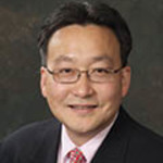 Dr. Dongyeon Peter Han MD