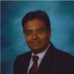Dr. Animesh Sahai MD