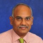 Dr. Ravi Kumar Duggirala, MD - Clearwater, FL - Internal Medicine