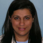 Dr. Farheen Fahim, MD - Livingston, NJ - Psychiatry, Child & Adolescent Psychiatry
